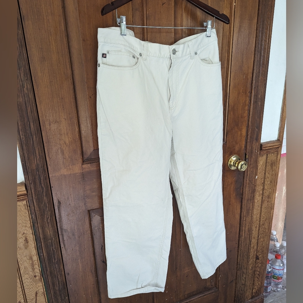 Polo Ralph Lauren Jeans  Size 14